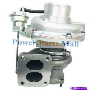 Turbo Charger �^�[�{RHG6�^�[�{�`���[�W���[8982570480 VA570126 898257-0480 ISUZU 6HK1�G���W�� Turbo RHG6 Turbocharger 8982570480 VA570126 898257-0480 For Isuzu 6hk1 engine�y���s�A���i�z