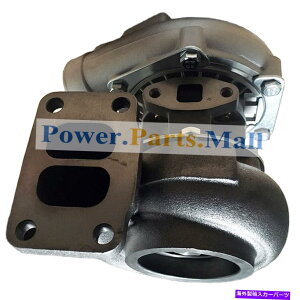 Turbo Charger �^�[�{�`���[�W���[6207-81-8130�R�}�cWA150�I�t�E�F�CPC150-3 D31-18 Earth Moving Turbocharger 6207-81-8130 For Komatsu WA150 Offway PC150-3 D31-18 Earth Moving�y���s�A���i�z