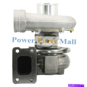 Turbo Charger �^�[�{�`���[�W���[314280 04253964KZ for Deutz Truck Industrial Engine with B4FM1013 Turbocharger 314280 04253964KZ For Deutz Truck Industrial Engine with B4FM1013�y���s�A���i�z