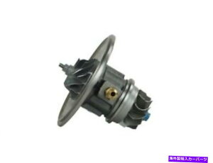 Turbo Charger 25GC34D�^�[�{�`���[�W���[�J�[�g���b�W�t�B�b�g1997-1999 GMC C2500�x�O6.5L V8 VIN�FF 25GC34D Turbocharger Cartridge Fits 1997-1999 GMC C2500 Suburban 6.5L V8 VIN: F�y���s�A���i�z