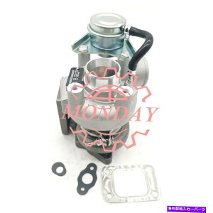 Turbo Charger TD04L4-09TK3�^�[�{�`���[�W���[1J773-17013 49177-03242 Caterpillar Cat 236d TD04L4-09TK3 Turbocharger 1J773-17013 49177-03242 for Caterpillar CAT 236D�y���s�A���i�z