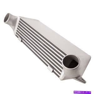 Turbo Charger 3 '' Air in/Autlet20x5.75x7 BMW E92 335IS 2011-2012�̃X�e�b�v�C���^�[�N�[���[ 3'' Air In/Outlet 20x5.75x7 Stepped Intercooler for BMW E92 335is 2011-2012�y���s�A���i�z