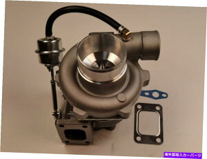 Turbo Charger GTX2860R GT25 GT28�^�[�{�[�d��f���A���{�[���x�A�����OA/R .86�^�[�r��A/R .60�R�[���h GTX2860R GT25 GT28 Turbo charger Dual Ball Bearing A/R .86 Turbine A/R .60 Cold�y���s�A���i�z