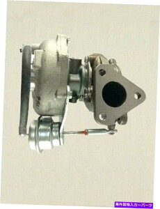 Turbo Charger Scorpio 2.5�A�Z���u���^�[�{�`���[�W���[�A0305GC0111N 0305GC0041N�ō��i�� Scorpio 2.5 Assembly Turbocharger, 0305GC0111N 0305GC0041N Best Quality�y���s�A���i�z