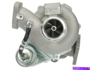 Turbo Charger �i���\�z72SB51S�^�[�{�`���[�W���[��2005-2006�X�o�����K�V�[�ɓK�����܂� Quality-Built 72SB51S Turbocharger Fits 2005-2006 Subaru Legacy�y���s�A���i�z