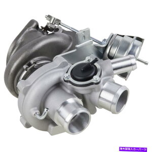 Turbo Charger Ford F-150 2011 2012�^�[�{�^�[�{�`���[�W���[�t���^�[�{�^�[�{�`���[�W���[�t���R���v���b�T�[�z�C�[��DAC For Ford F-150 2011 2012 Turbo Turbocharger w/ Billet Compressor Wheel DAC