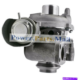 Turbo Charger ターボGT1544Vターボチャージャー762328-5002Sシトロエンプジョー1.6 HDI DV6C DV6TED4 Turbo GT1544V Turbocharger 762328-5002S For Citroen Peugeot 1.6 HDi DV6C DV6TED4