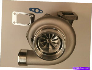 Turbo Charger GTX3582R GT30 GT35 T3 .63 A/R^[r.70R[h{[xAO[VO^[{[d GTX3582R GT30 GT35 T3 .63 A/R Turbine .70 cold Ball Bearing Racing Turbo charger