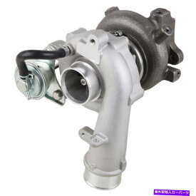 Turbo Charger Mazda Mazdaspeed 3＆6用の新しいターボターボチャージャー New Turbo Turbocharger For Mazda Mazdaspeed 3 & 6