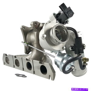 Turbo Charger Audi A3 TT 2.0LpVW EOSStGTI Jetta Passat BPY K03p^[{[d Turbo Charger For Audi A3 TT 2.0L For VW Eos Golf GTI Jetta Passat BPY K03