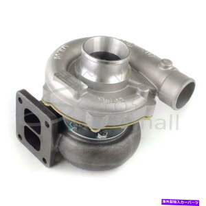 Turbo Charger 6152-81-8110 PC300-6 PC300@@S6D125GWp̃^[{`[W[^[{ 6152-81-8110 Turbocharger Turbo for PC300-6 PC300 Excavator S6D125 Engine