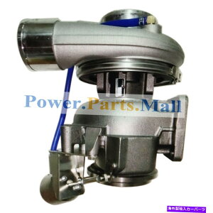 Turbo Charger �^�[�{�`���[�W���[175210 250-7700 10R2969 CATERPILLAR 330D 336D C9�G���W�� Turbocharger 175210 250-7700 10R2969 for Caterpillar 330D 336D with C9 Engine