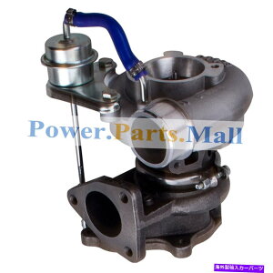 Turbo Charger �^�[�{CT12B�^�[�{�`���[�W17201-67010 1720167010 Turbo CT12B Turbocharger 17201-67010 1720167010 For Toyota 4 Runner TD KW 1KZ-T�y���s�A���i�z