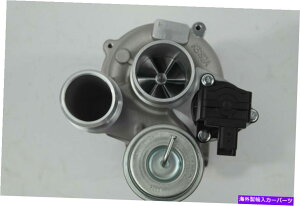 Turbo Charger KO4ビレットアップグレードターボ充電器350HPミニクーパーS X SX R55 R56 R57 1.6L KO4 Billet Upgrade Turbo charger 350HP Mini Cooper S X SX R55 R56 R57 1.6L