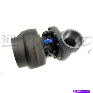 Turbo Charger 318706�{���{EC210�@��@D6D�G���W���p�̃^�[�{�`���[�W���[ 318706 Turbocharger for Volvo EC210 Excavator D6D Engine�y���s�A���i�z