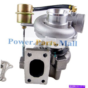 Turbo Charger �^�[�{�`���[�W���[452187-0006 14411-69T00���Y�f��3.0 TDI 78 kW 106 BD-30 Turbocharger 452187-0006 14411-69T00 For Nissan Trade 3.0 TDI 78 Kw 106 BD-30�y���s�A���i�z