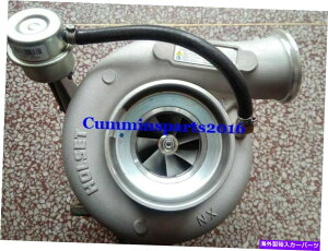 Turbo Charger �{���̃z���Z�b�gHX40W 4051053 4051323 CUMMINS 6CTA C300 8.3L�^�[�{�`���[�W17cm GENUINE HOLSET HX40W 4051053 4051323 CUMMINS 6CTA C300 8.3L TurboCharger 17CM�y���s�A���i�z