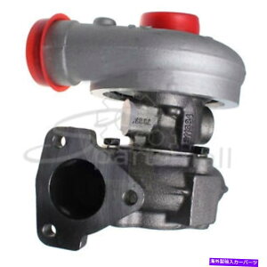 Turbo Charger Deutz BF4L1011�̃^�[�{�`���[�W���[BF4M1011 BOBCAT A220 A300 S250 T200 863 864 873 Turbocharger for Deutz BF4L1011 BF4M1011 Bobcat A220 A300 S250 T200 863 864 873