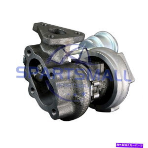 Turbo Charger TD025M-05T�^�[�{�`���[�W���[1E038-17012 FOR�f�B�[�[���G���W��A31T D1105T D1105-T E3B TD025M-05T Turbocharger 1E038-17012 for Diesel Engine A31T D1105T D1105-T E3B�y���s�A���i�z