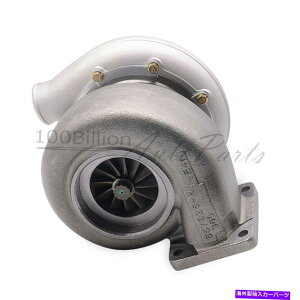 Turbo Charger 7N7748 Caterpillar Cat D6H�@��@�p�̃^�[�{�`���[�W���[ 7N7748 Turbocharger for Caterpillar CAT D6H Excavator�y���s�A���i�z