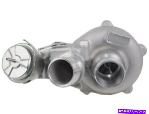 Turbo Charger Eg}X^[^[{`[W[tBbgtH[h2015-2017 3.5L V6 49ysyj Right Rotomaster Turbocharger fits Ford Expedition 2015-2017 3.5L V6 49YSYJ