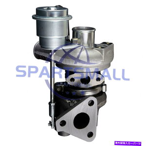 Turbo Charger D1105T V1505T�^�[�{�^�[�{�`���[�W���[1E038-17010 49173-03410 1E038-17012 for kubota D1105T V1505T Turbo Turbocharger 1E038-17010 49173-03410 1E038-17012 for Kubota�y���s�A���i�z