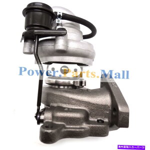 Turbo Charger �V�����^�[�{�`���[�W���[49135-04300 28200-42650 foryundai H-1 2.5 TD 73 kW 99 hp d4bh New Turbocharger 49135-04300 28200-42650 For Hyundai H-1 2.5 TD 73 Kw 99 HP D4BH�y���s�A���i�z