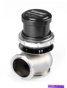 Turbo Charger Turbosmart TS-0506-1202 WG45 2011 Hypergate 45 35psi Black Turbosmart TS-0506-1202 WG45 2011 Hypergate 45 35psi Black�y���s�A���i�z
