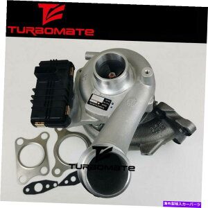 Turbo Charger �^�[�r��BV45 53039700210���Y�i�o���p�X�t�@�C���_�[2.5 DI D40 140 kW YD25DDTI Turbine BV45 53039700210 for Nissan Navara Pathfinder 2.5 DI D40 140 Kw YD25DDTi�y���s�A���i�z