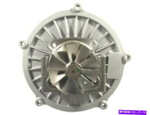 Turbo Charger F350�p�^�[�{�`���[�W���[�J�[�g���b�WSuper Duty E350 Club Wagon Econoline E450 YK42R7 Turbocharger Cartridge For F350 Super Duty E350 Club Wagon Econoline E450 YK42R7�y���s�A���i�z