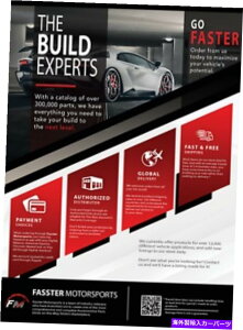 Turbo Charger Fast Bits Deceptor Pro IIu[Itou15XoWRX / WRX STI T9507 Go Fast Bits Deceptor Pro II Blow Off Valve for 15 Subaru WRX / WRX STI T9507