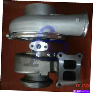 Turbo Charger HX30W 3960907J~Yp^[{[d4BT 4BTA 3.9L 92KW 125HP HX30W 3960907 Turbo Charger For Cummins 4BT 4BTA 3.9L 92KW 125HP