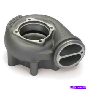 Turbo Charger Banks Power 24457�N�C�b�N�^�[�{�n�E�W���O�A�Z���u�� Banks Power 24457 Quick-Turbo Housing Assembly�y���s�A���i�z