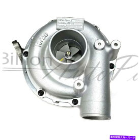 Turbo Charger 8973628390日立Zax210掘削機用のターボチャージャー 8973628390 Turbocharger for Hitachi ZAX210 Excavator