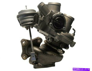 Turbo Charger 2015-2020 Ford Transit-250 TurboCharger Leftef 58697FH 2016 2017 2018 2019 For 2015-2020 Ford Transit-250 Turbocharger Left 58697FH 2016 2017 2018 2019�y���s�A���i�z