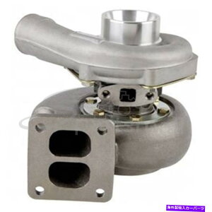 Turbo Charger 4N-6859 D4E D4H D4H D4E 930 950 518 Caterpillar 3304 1P9136 0R5799�p�^�[�{�`���[�W���[ 4N-6859 Turbocharger for D4E D4H D4E 930 950 518 Caterpillar 3304 1P9136 0R5799�y���s�A���i�z
