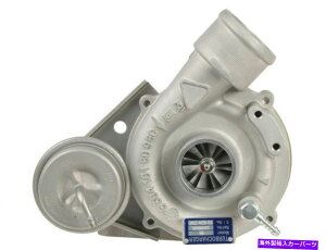 Turbo Charger 1998-1999�t�H���N�X���[�Q���p�T�[�g�^�[�{�`���[�W���[�J�[�h29321WJ 1.8L 4�V��AEB For 1998-1999 Volkswagen Passat Turbocharger Cardone 29321WJ 1.8L 4 Cyl AEB�y���s�A���i�z