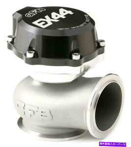 Turbo Charger �����r�b�g7002 GFB�t�����W�A�_�v�^�[�Ɉړ����܂� Go Fast Bits 7002 GFB Flange Adaptors�y���s�A���i�z