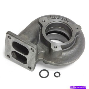 Turbo Charger Banks Power 24450�N�C�b�N�^�[�{�n�E�W���O�A�Z���u�� Banks Power 24450 Quick-Turbo Housing Assembly�y���s�A���i�z