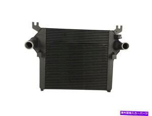 Turbo Charger 2011-2012 RAM 2500 InterCooler 45614CK 6.7L 6 Cyl�^�[�{�`���[�W�f�B�[�[�� For 2011-2012 Ram 2500 Intercooler 45614CK 6.7L 6 Cyl Turbocharged DIESEL�y���s�A���i�z