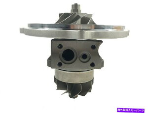 Turbo Charger Ford Econoline Super Duty TurboCharger Cartridge Rotomaster 44879st For Ford Econoline Super Duty Turbocharger Cartridge Rotomaster 44879ST�y���s�A���i�z