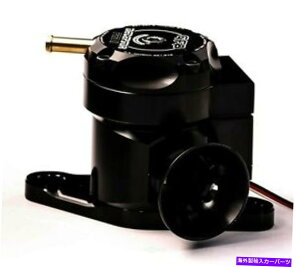 Turbo Charger �^�[�{�`���[�W���[�u���[�I�t�o���u�͍����r�b�gT9501�ɂȂ�܂� Turbocharger Blow Off Valve GO FAST BITS T9501�y���s�A���i�z