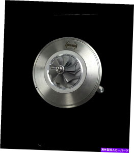 Turbo Charger ^[{`[W[RAJ[gbWZfXxcml / gl / cls / gls / s / mɃtBbg Turbocharger Core Cartridge Fit For Mercedes-Benz ML / GL / CLS / GLS / S / M