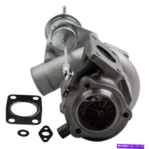 Turbo Charger SAAB 9-3 9-5 2.3L B235R B205R B235L 205HP 230HP TD04HL-15T�̃^�[�{�[�d�� Turbo Charger FOR SAAB 9-3 9-5 2.3L B235R B205R B235L 205HP 230HP TD04HL-15T�y���s�A���i�z