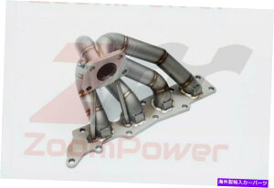 Turbo Charger Mazdaspeed 36 2.3 MZR DISI^[{}jz[hK04^[{`[W[wb_[ZP Mazdaspeed 3 & 6 2.3 mzr disi turbo manifold k04 turbocharger header ZP