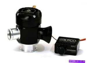 Turbo Charger �^�[�{�`���[�W���[�u���[�I�t�o���u�͍����r�b�gT9507�ɂȂ�܂� Turbocharger Blow Off Valve GO FAST BITS T9507�y���s�A���i�z