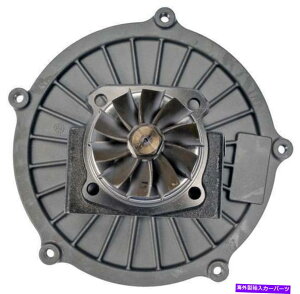 Turbo Charger 1999�N����2002�N�̃^�[�{�`���[�W���[�J�[�g���b�W�t�H�[�hF-250�X�[�p�[�f���[�e�B-667-001-�A���h�[�}�� Turbocharger Cartridge for 1999-2002 Ford F-250 Super Duty -- 667-001-AL Dorman�y���s�A���i�z