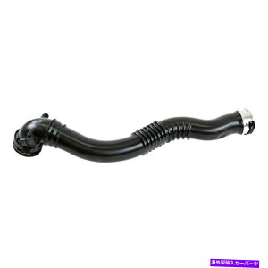 Turbo Charger BMW X3 2013-2017������13 71 7 605 044�C���^�[�N�[���[�z�[�X For BMW X3 2013-2017 Genuine 13 71 7 605 044 Intercooler Hose�y���s�A���i�z