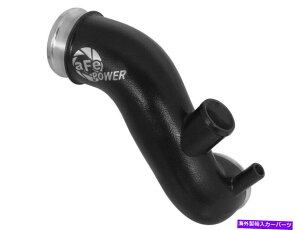 Turbo Charger afe bladerunner}jz[h^[{Cbg}^[{CbgGMfB[[gbN06-10 V8- aFe Bladerunner Manifolds Turbo Inlet MAN Turbo Inlet GM Diesel Trucks 06-10 V8-