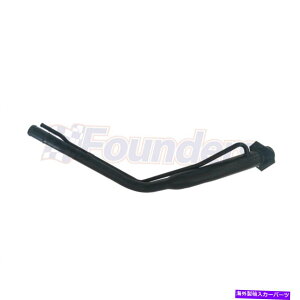 Fuel Gas Tank rCbNXJC[NT}ZbgI[YJgXJ[|eBAbN̔RK\^NtB[lbN Fuel Gas Tank Filler Neck For Buick Skylark Somerset Olds Cutlass Calais Pontiac
